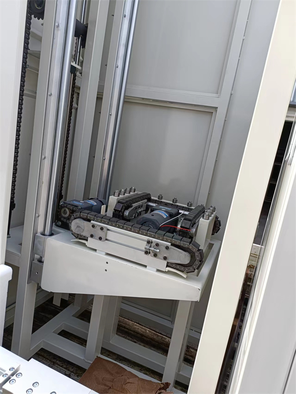 92e02262d4577579d30f59c74096b98e_ - 副本.jpg