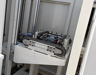 項(xiàng)升平移輸送系列-余姚市佳輝自動化設(shè)備有限公司