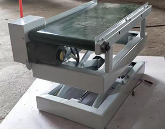 項(xiàng)升平移輸送系列-余姚市佳輝自動化設(shè)備有限公司